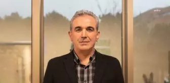 Tüik'in Enag Hakkındaki İhtiyati Tedbir Talebini Mahkeme Reddetti