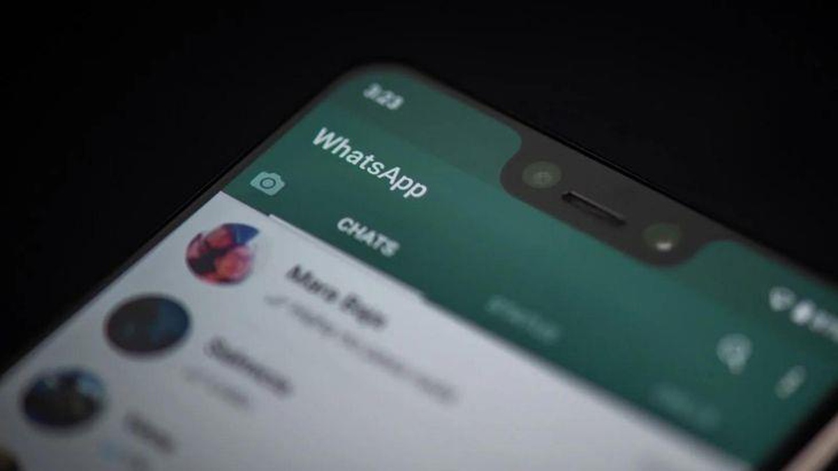 WhatsApp gruplara kafayı taktı! İşte yeni özellikler: Gruptan ayrılanlar gözükmeyecek, grubun eski üyelerini mevcut üyeler görebilecek