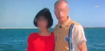 Yargıtay, Kendi Öz Kızı ile İlişkiye Girerek Ondan Çocuk Yapan Sanık Babaya Verilen 30 Yıl Hapis Cezasını Bozdu ve Sanığı Tahliye Etti