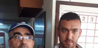 20 TL'lik kazı kazan kuponu ile 1 milyon TL kazandı