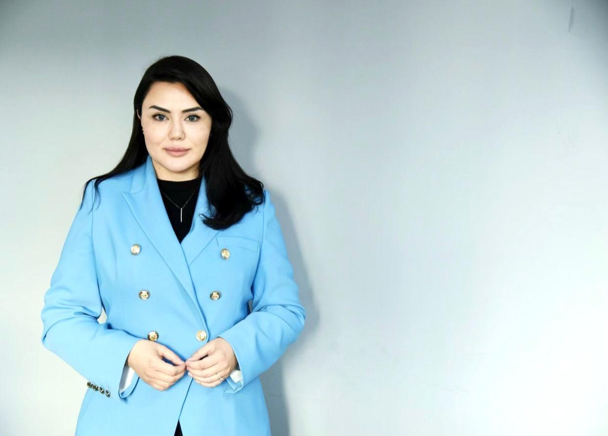 AK Parti\'den \'büyükşehir\' açıklaması