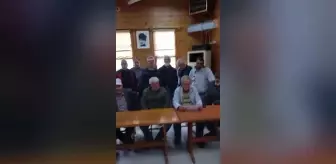 Çay Üreticilerinin Tepkisi Sürüyor: 'Yüzde 75'lik Artış Kabul Edilemez'