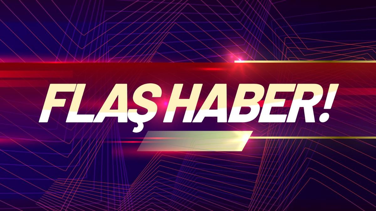 Cumhurbaşkanı Erdoğan Kütüphane Söyleşilerinde gençlerle bir araya geldi Açıklaması