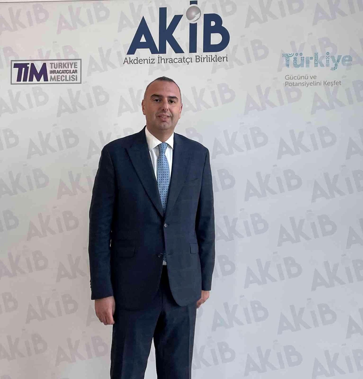 Türkiye nisanda 210,4 milyon dolarlık yaş meyve sebze ihraç etti