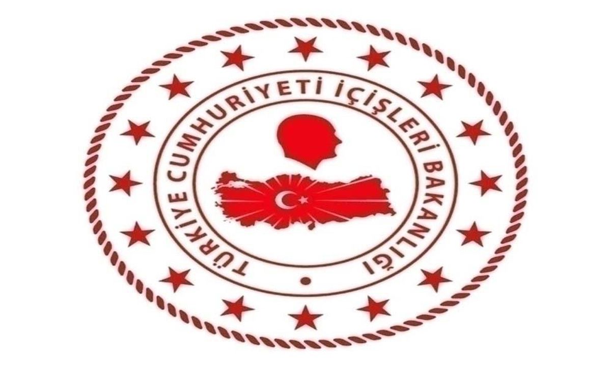 Jandarma Genel Komutanlığı 2022 yılı genel atamaları belli oldu