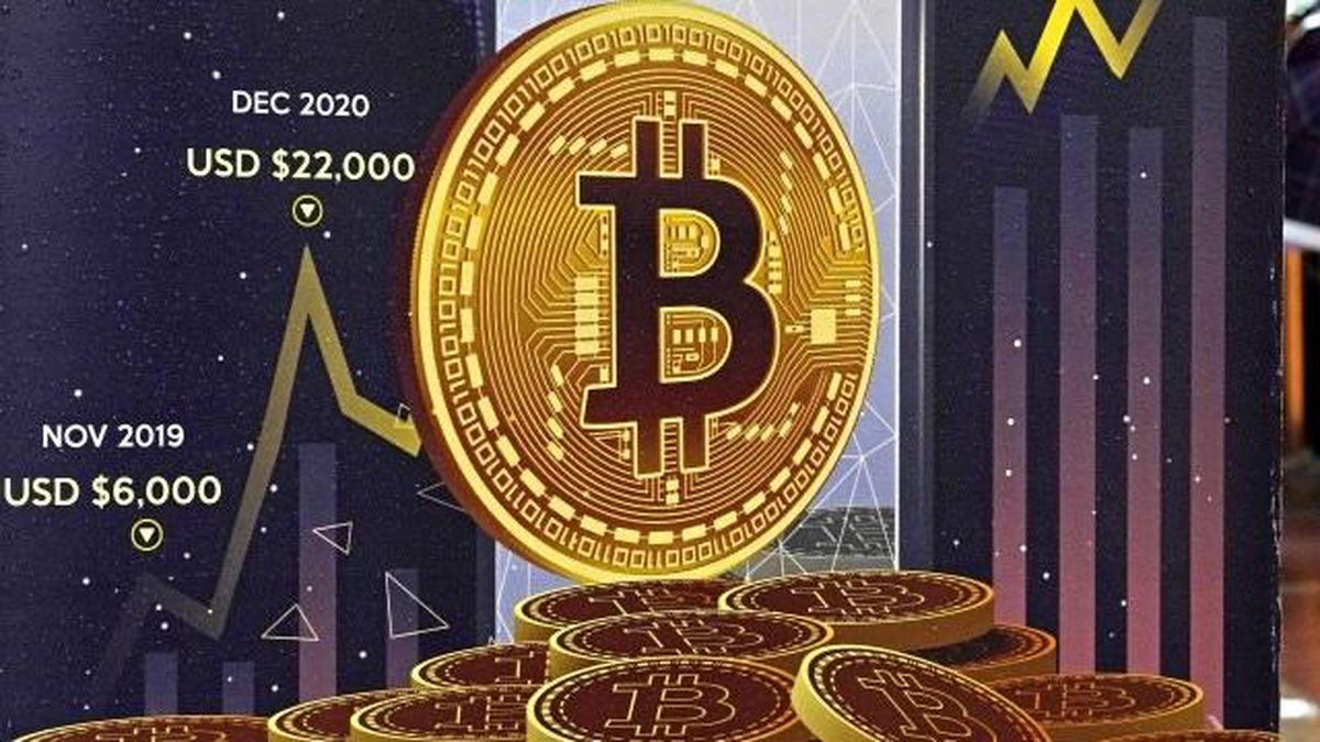 Kripto para çöküşü, iklim krizine yaradı! İşte sebebi