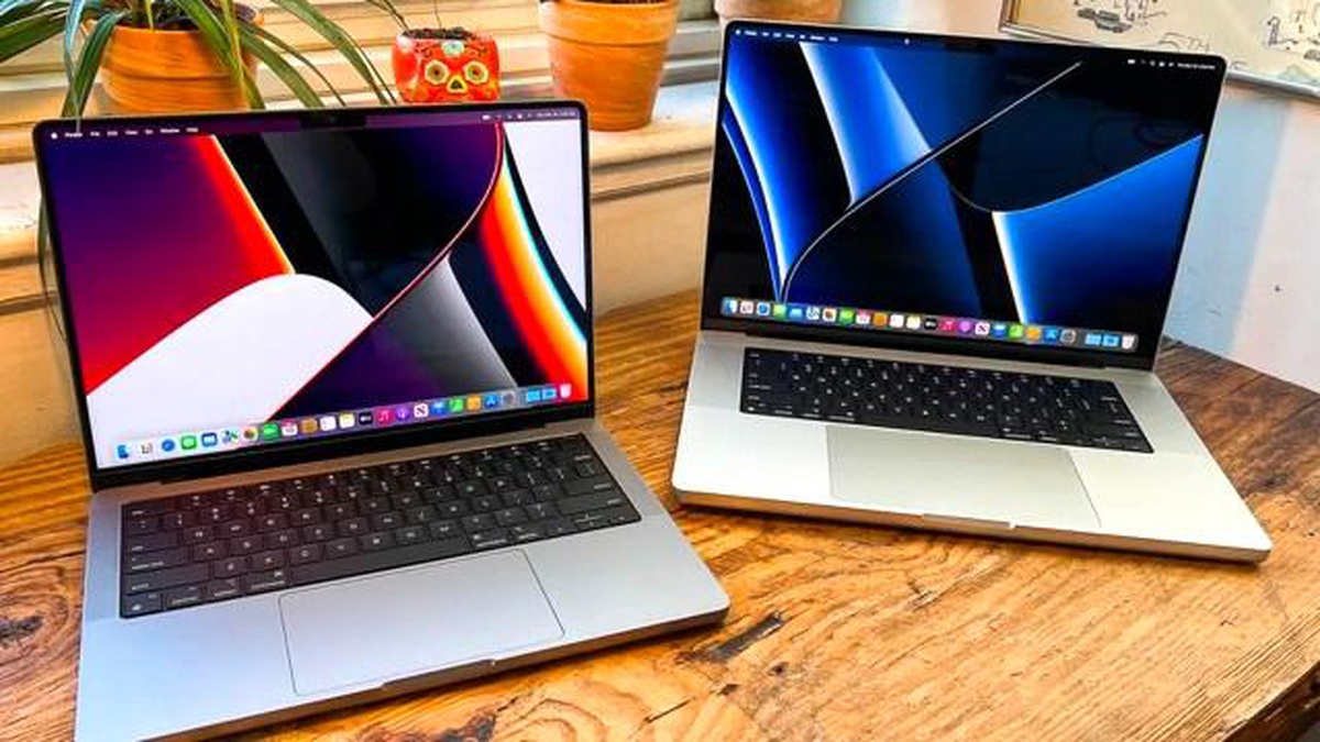 Macbook Pro stokları için farklı bir çözüm gündemde!