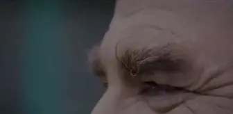 Mansur Yavaş'tan 19 Mayıs Mesajı: 'Atatürk'ün İzinde, Gösterdiği Hedefe, Cumhuriyet Gençleriyle'