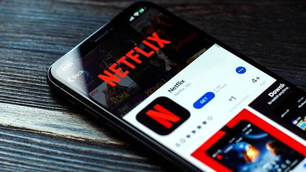 Üzücü kayıp: Netflix\'in güveni boşa çıktı!