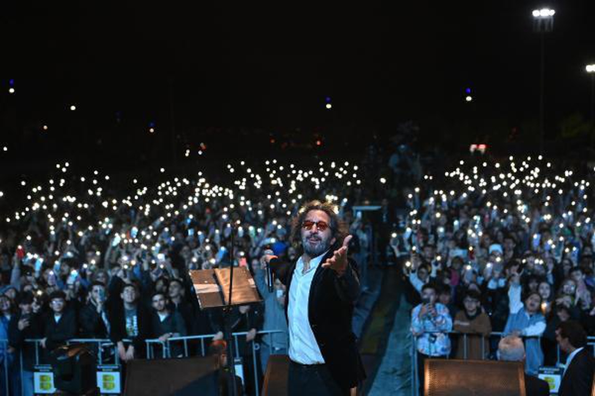 Balıkesir\'de 19 Mayıs coşkuyla kutlanıyor