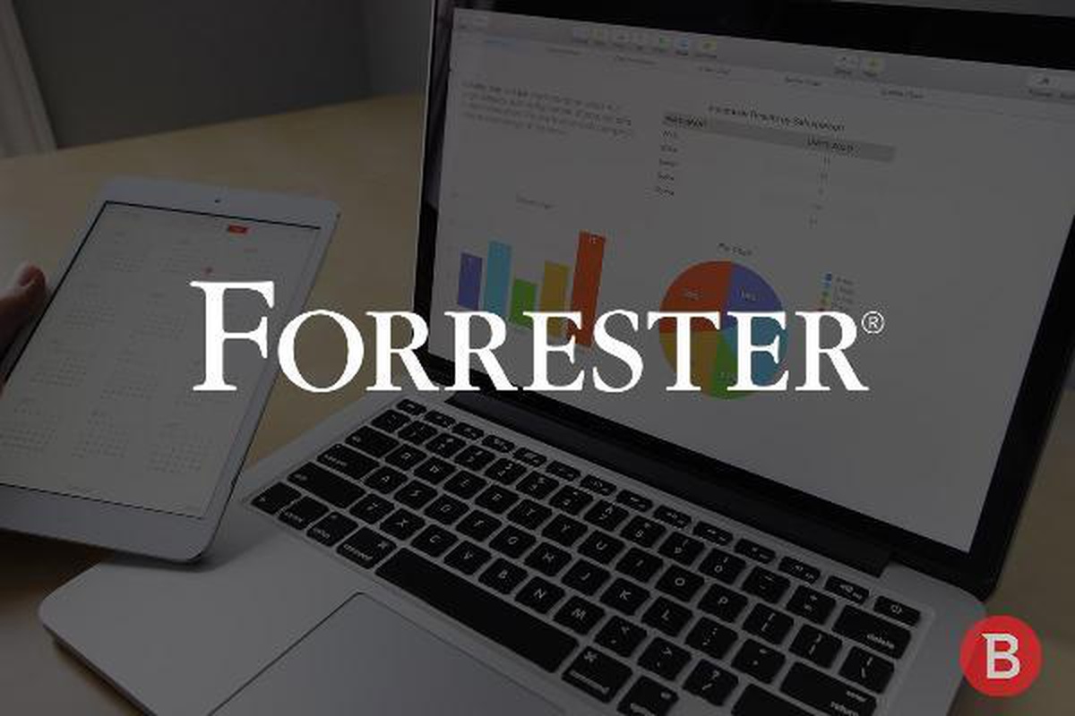 Bitdefender, Forrester\'in EDR raporunda \'en iyiler\' arasında gösterildi