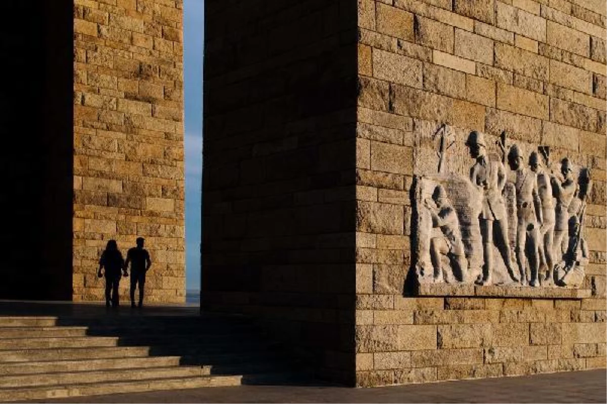 Çanakkale Savaşları Tarihi Alan Fotoğraf Maratonu sonuçlandı