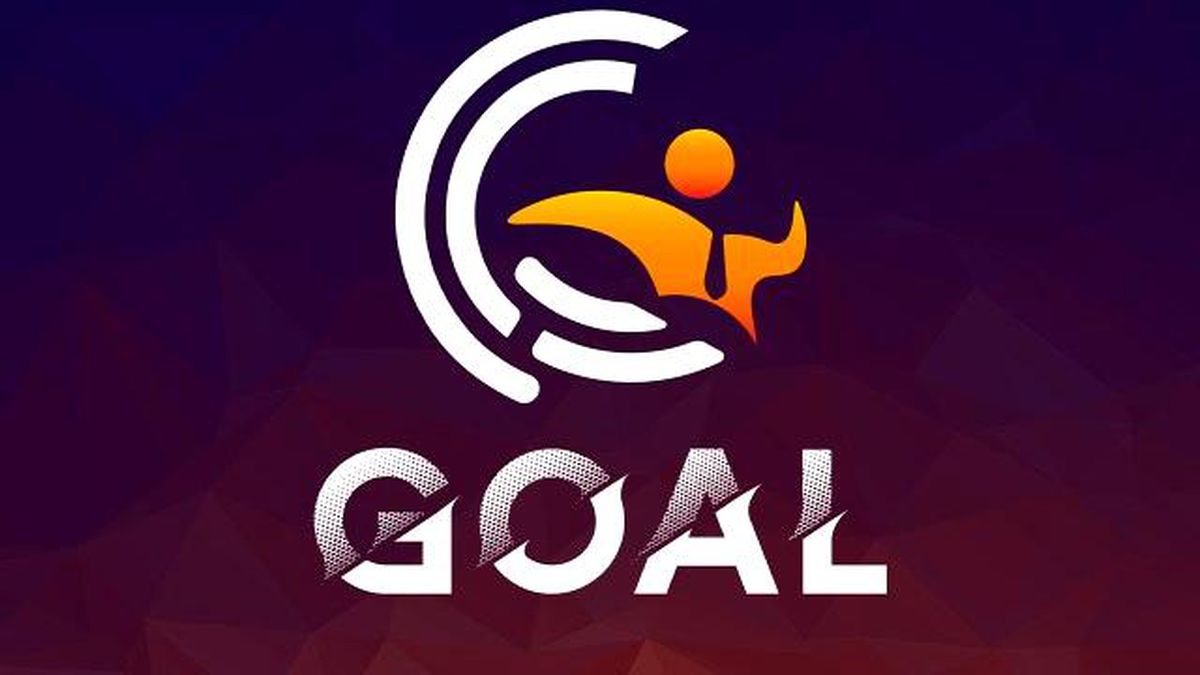 CS GOAL etkinliği 25-26 Mayıs tarihlerinde İTÜ\'de!