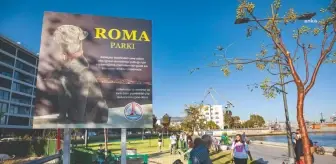 Karşıyaka'da 'Can Dostlarımız Duymasın' Yürüyüşü