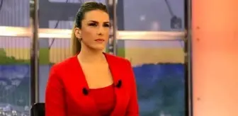 Özlem Sarıkaya Yurt'un Vefatı Sonrası Ortaya Çıkan Gerçek