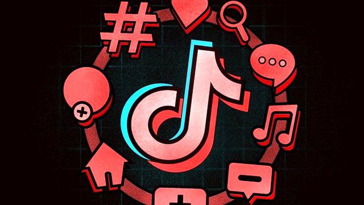 TikTok oyun işine giriyor: Uygulamada oyun oynanabilecek!