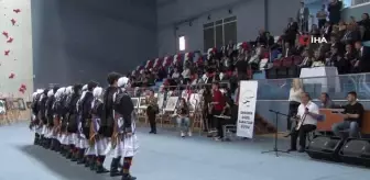Yaşlıların ilacını 'Sağlıkbot' ile hatırlatacaklar
