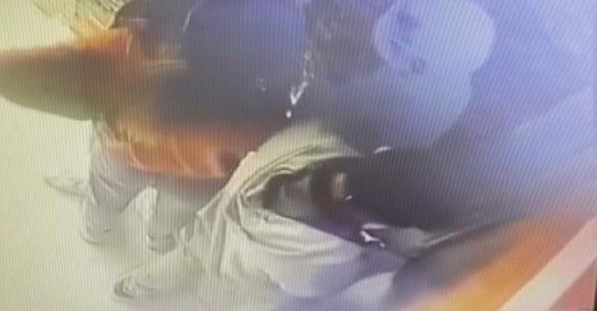 "Kredi kartlı" hırsızlık şebekesine gözaltı