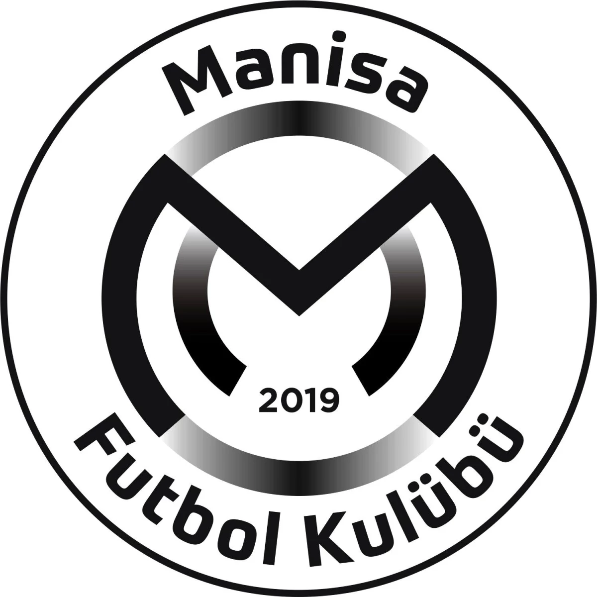 Manisa FK, \'Ulusal Kulüp Lisansı\' almaya hak kazandı