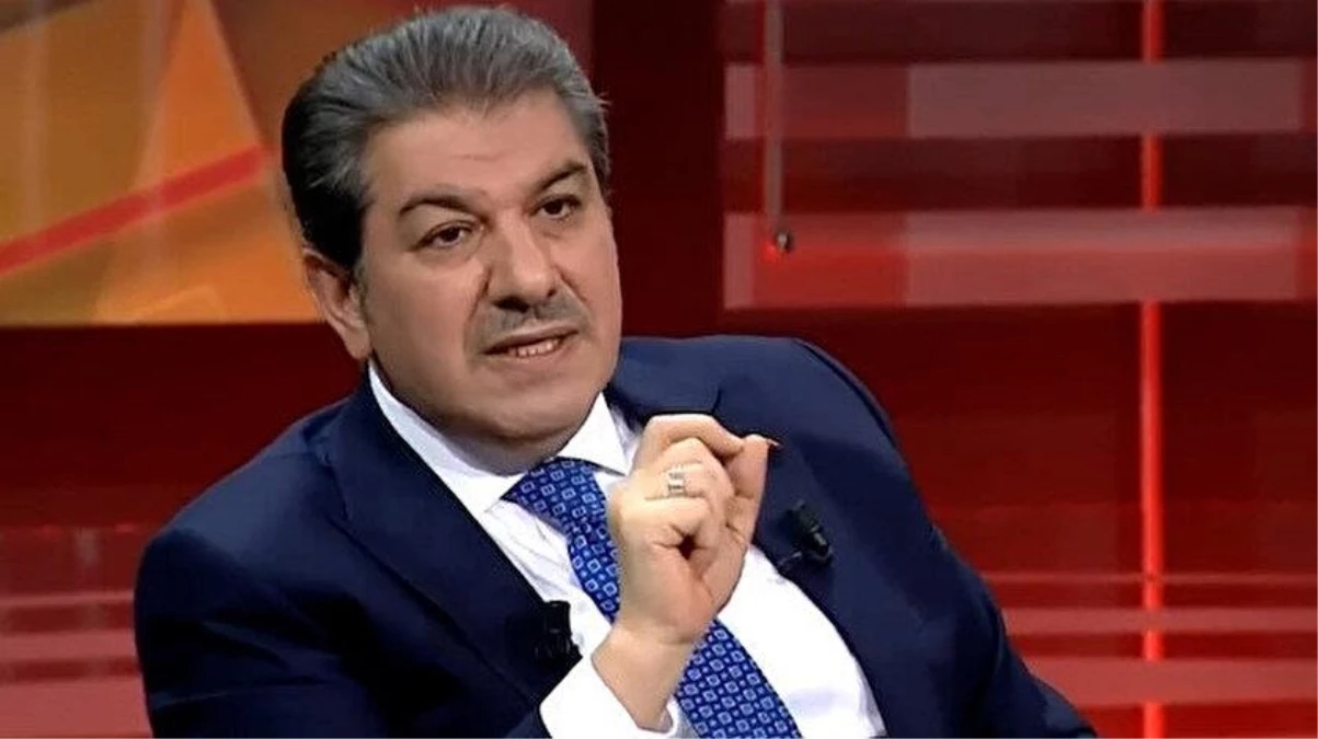 İBB İYİ Parti Grup Başkan Vekili İbrahim Özkan, AK Parti Grup Başkanvekili Göksu\'yu verilerle yalanladı: 672 bin Suriyeli İstanbulkart kullanıyor