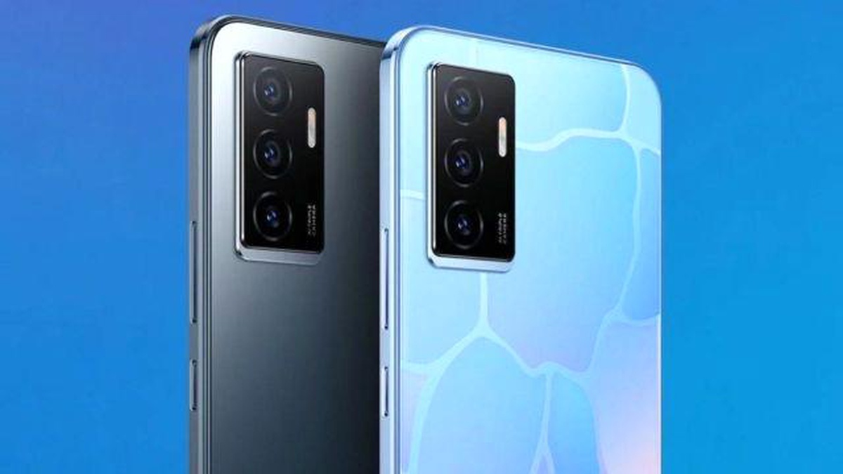 Vivo Y75 4G tanıtıldı! İşte özellikleri ve fiyatı