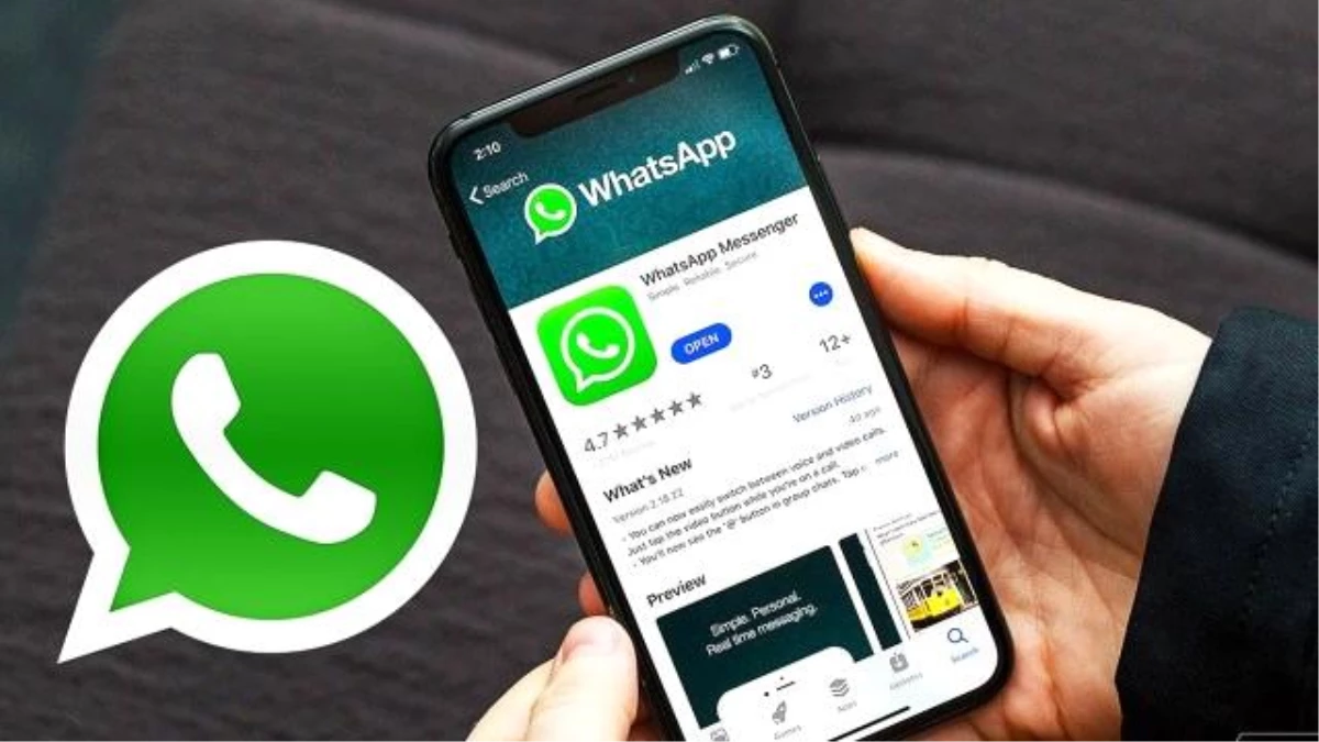 WhatsApp\'a dev yenilik: Binlerce dolarlık hizmet ücretsiz sunulacak