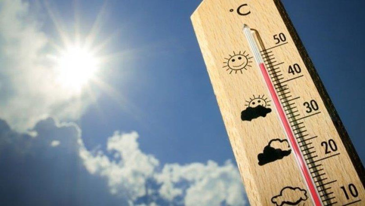 22 Mayıs Pazar günü hava nasıl olacak? İşte bölgelerimizde ve bazı şehirlerimizde hava durumu