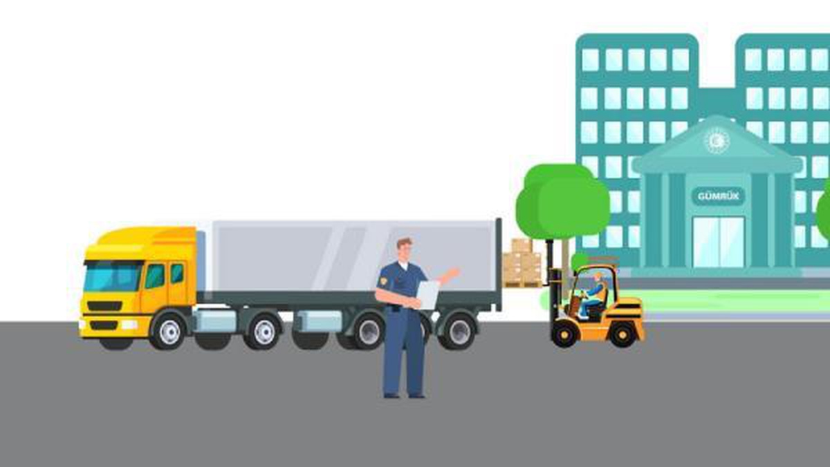 Cumhurbaşkanlığı, Ticaret Bakanlığı\'nı \'örnek bakanlık\' seçti