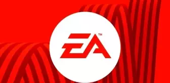 Electronic Arts satılmak istediğini açıkladı: Apple, Amazon sıraya girdi!