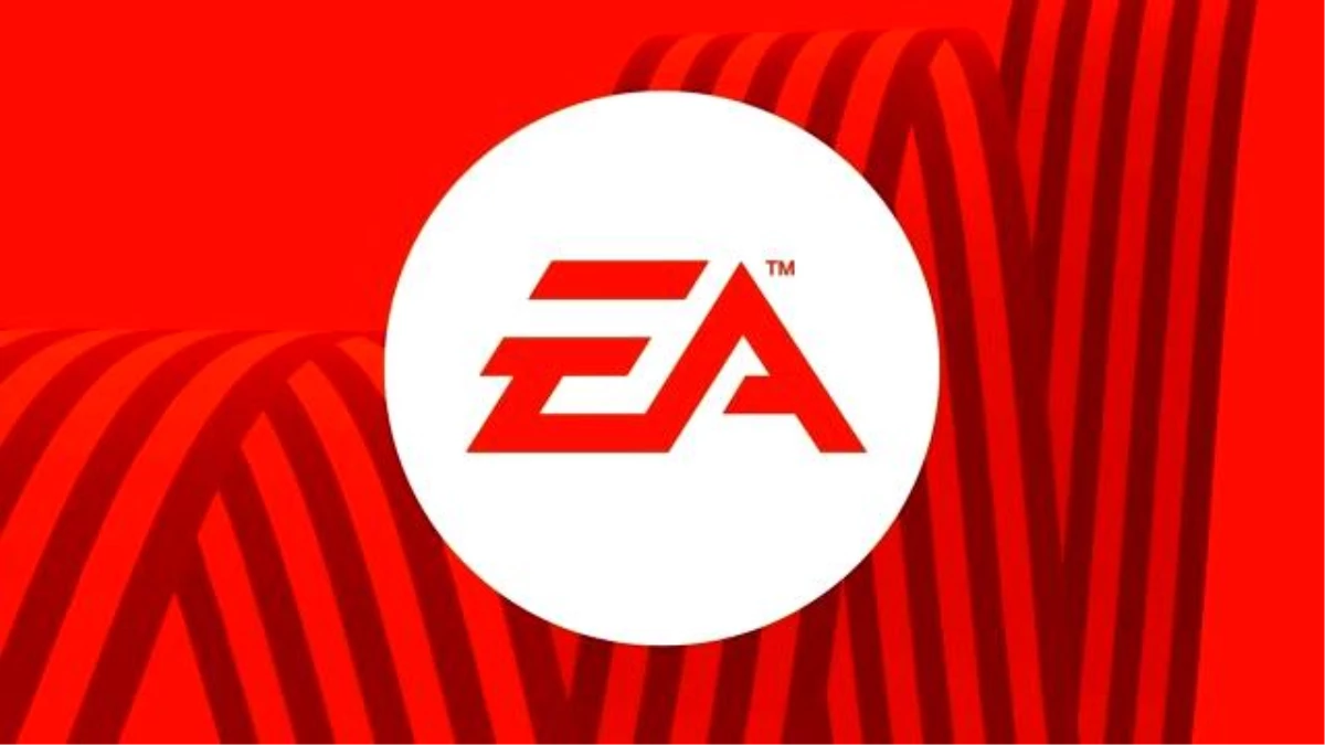 Electronic Arts satılmak istediğini açıkladı: Apple, Amazon sıraya girdi!