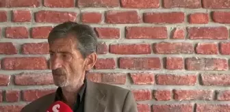 Kanser Hastası Kadına Amca Çocukları Demir Çubuklarla Saldırıp Yaraladı İddiası