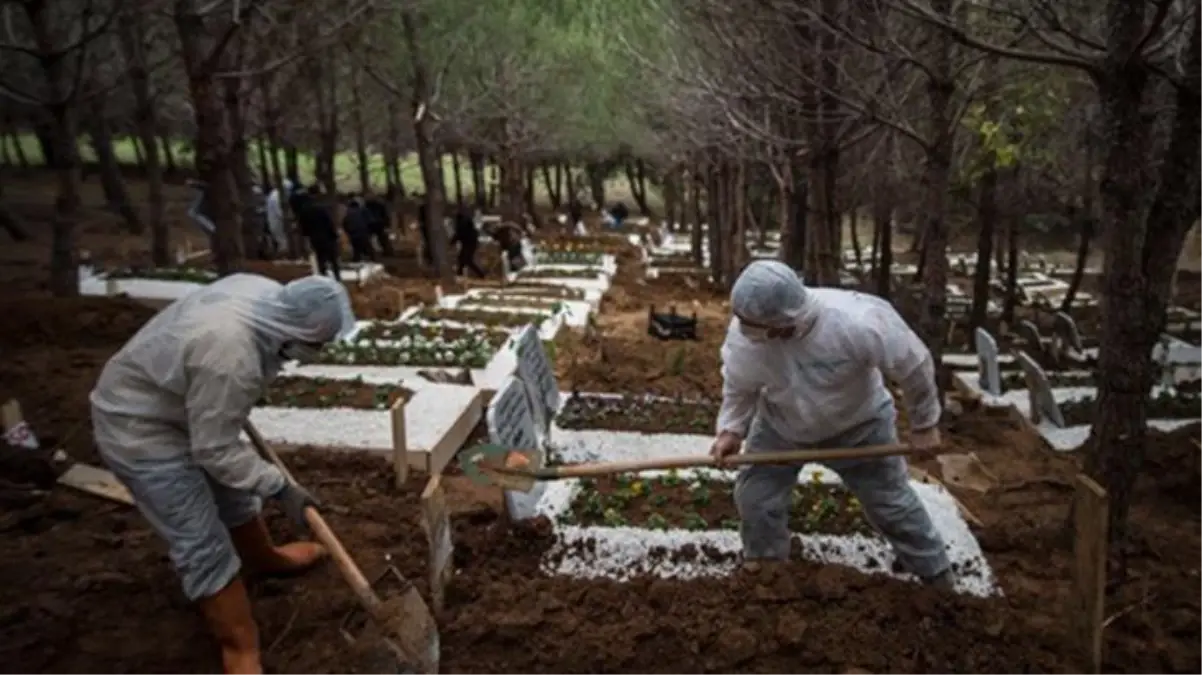Kene, Sivas\'ın ardından Malatya\'da da can aldı: 18 yaşındaki genç hayatını kaybetti