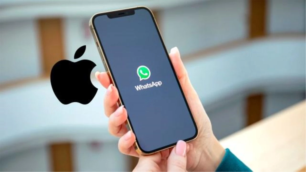 Milyonlarca iPhone etkilenecek! WhatsApp, bu iOS sürümlerine desteği kesiyor