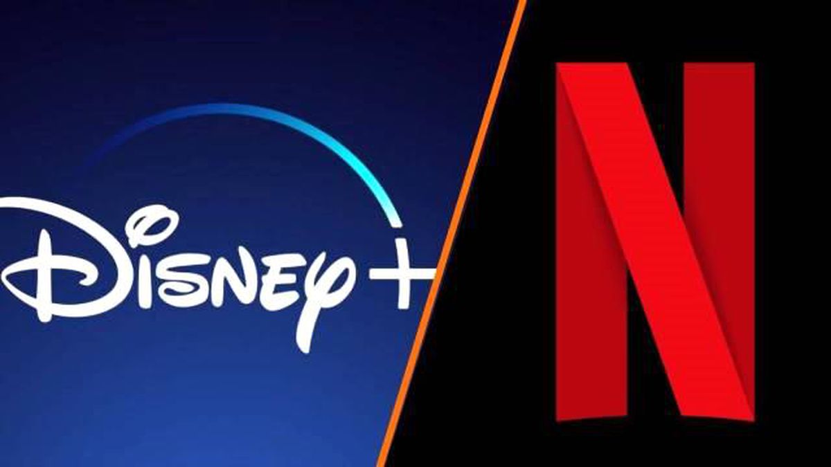 Netflix aboneleri, rakip platformlara taşınıyor!