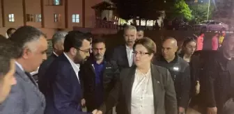 Niğde'de üniversite öğrencilerini taşıyan otobüs devrildi: 3 ölü, 41 yaralı (11)