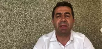 Niğde'deki 15 Kişilik Bekçi Kadrosuna Bin Kişi Başvurdu