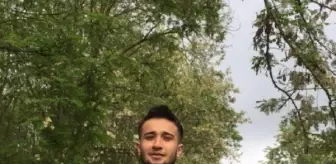 Niğde'deki kazada ölen Sude'nin evinde yas; ilçede festival eğlenceleri iptal (2)