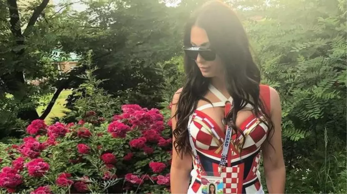 Beşiktaş'ta Vida ile yollar ayrıldı! Hırvat savunmacının eşinden veda paylaşımı