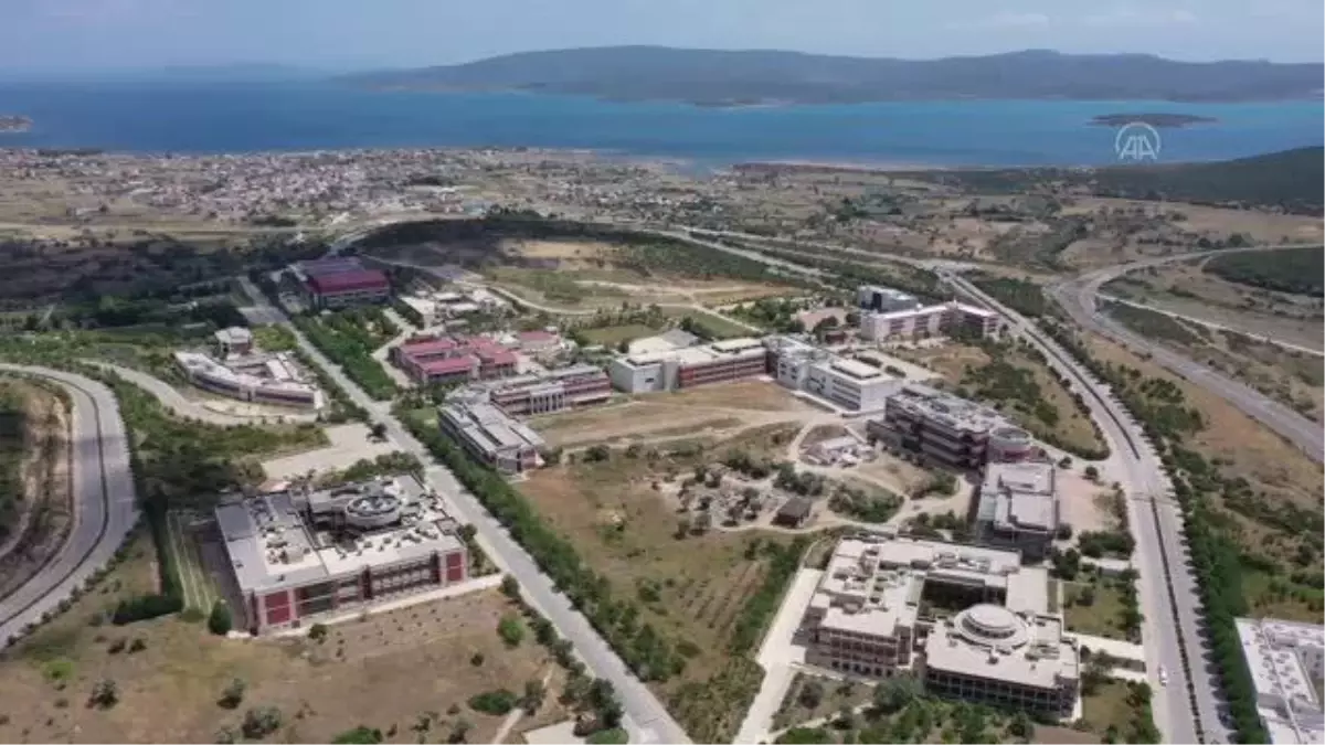 Türk yazılımcının sunum platformu yaklaşık 100 bin kullanıcıya ulaştı