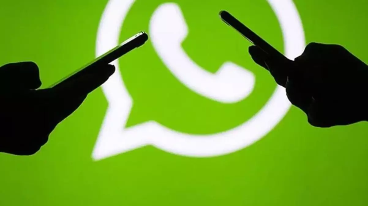 WhatsApp iOS 10 ve iOS 11 işletim sistemleri desteğini kaldırıyor! 24 Ekim\'den itibaren telefonlarda çalışmayacak