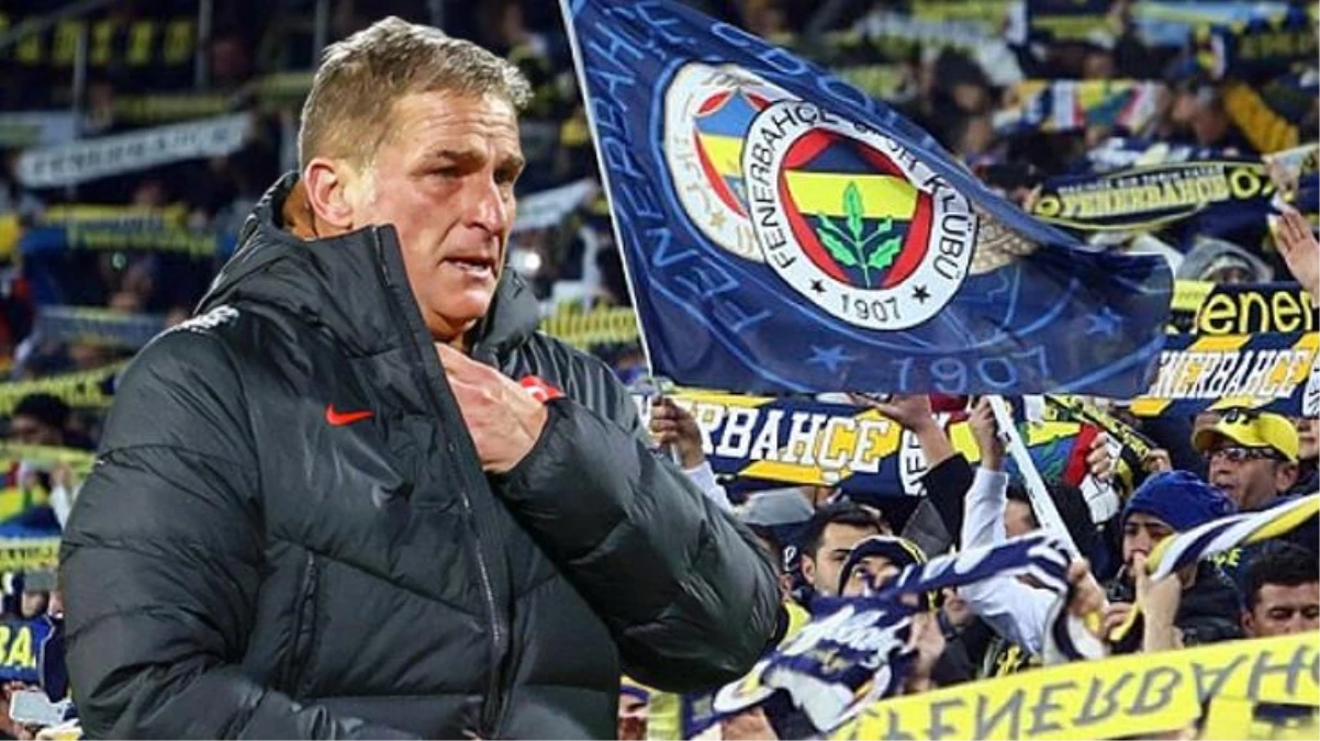 Fenerbahçeliler sinirden deliye döndü! A Milli Takım\'ın kadrosu adeta hayal kırıklığına uğrattı