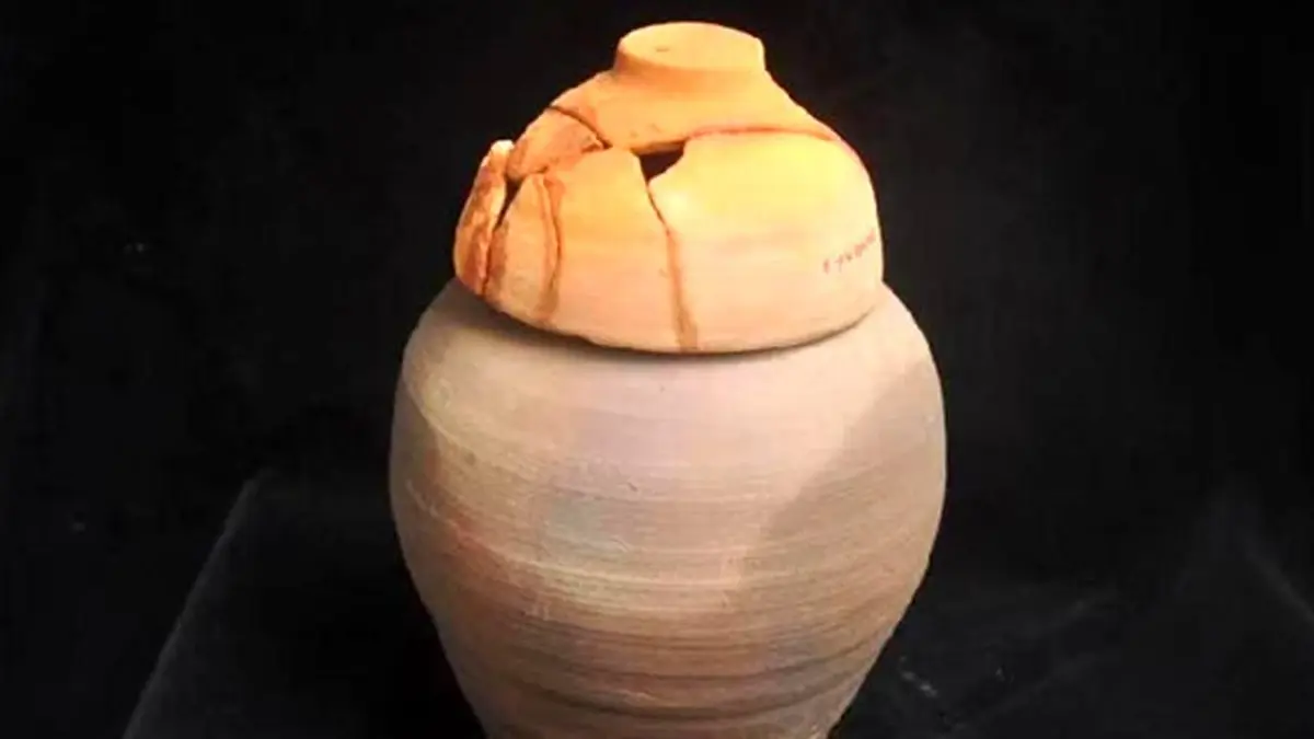 Arkeologlar Hunan\'da Tarihi Qing Hanedanlığı\'na Uzanan 25 Mezar Buldu