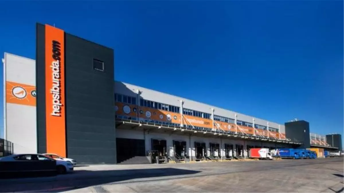 Cem Yılmaz\'dan Çince reklam filmi!