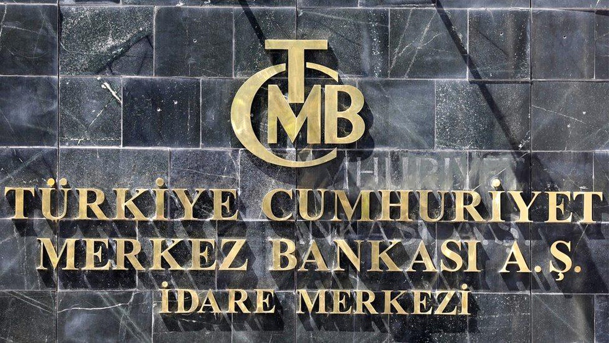 Enflasyon: Merkez Bankası anketine göre yıl sonu enflasyon beklentisi yüzde 58\'e yükseldi