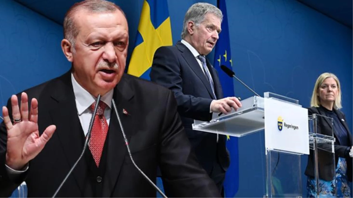 ABD\'li dergiden skandal Türkiye manşeti: Türkiye\'yi NATO\'dan atma vakti