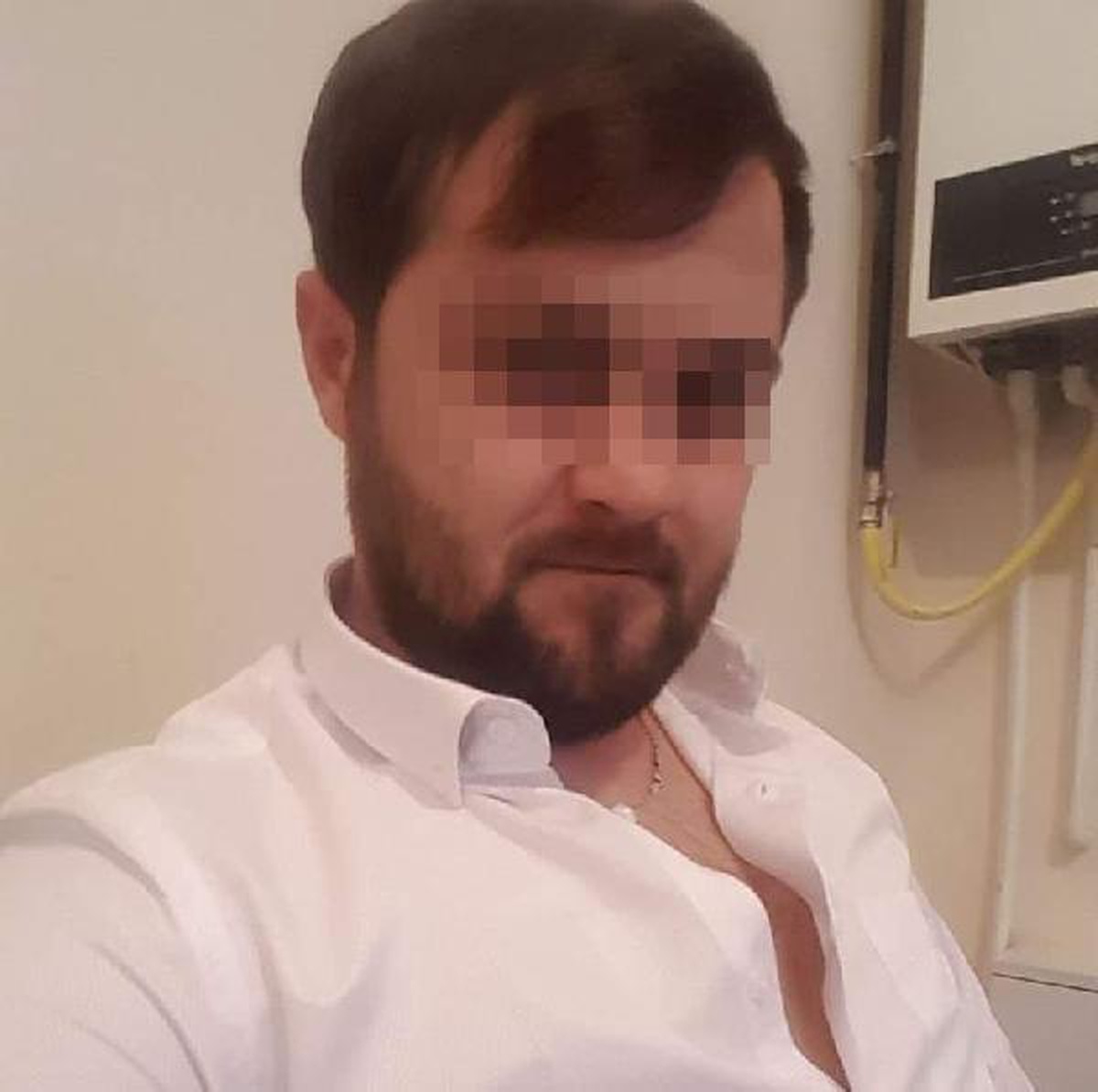 Gazinocuların kavgası: 1 ölü, 1 yaralı (2)