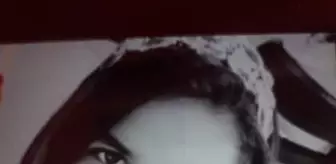 Iğdır'da Kadın Cinayeti