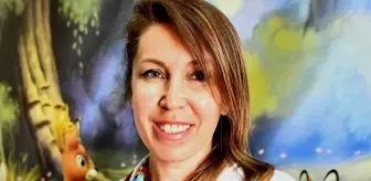 İzmir'den 'Gizemli Hipatit' Uyarısı