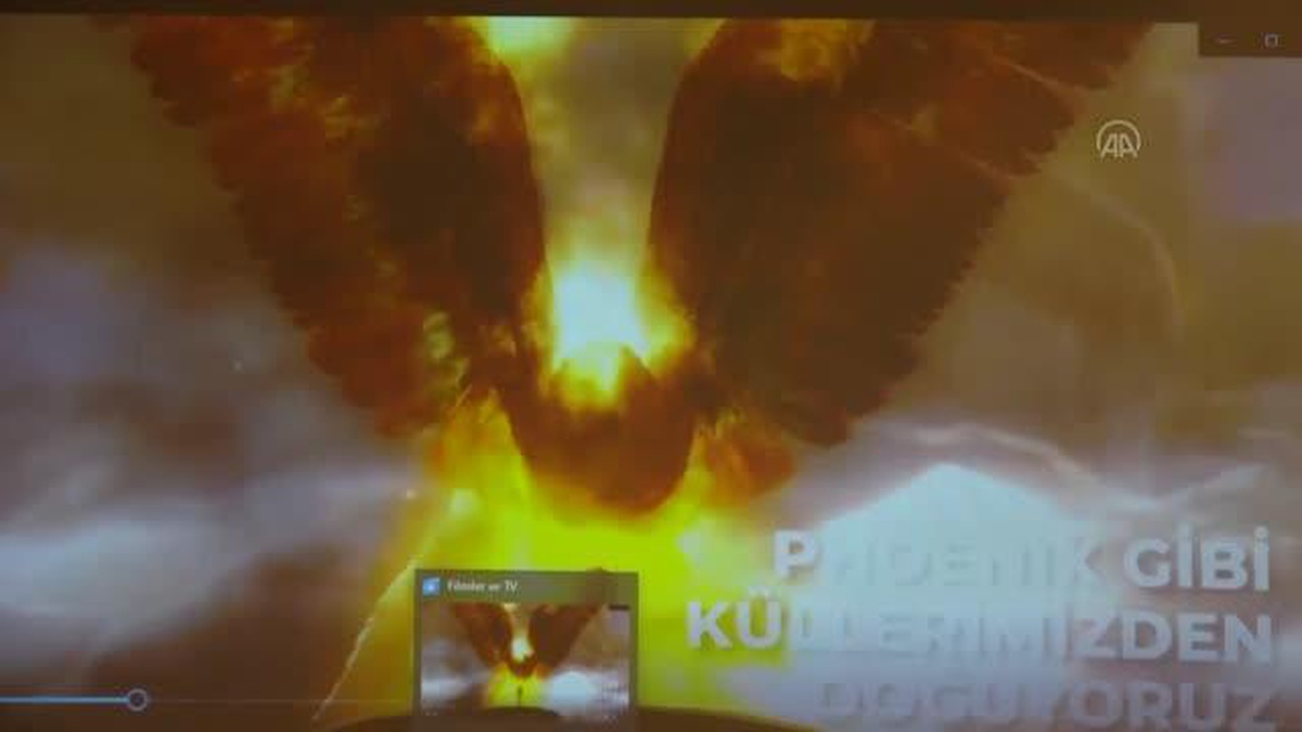 Marmaris Uluslararası Kültür ve Sanat Festivali 10-26 Haziran\'da gerçekleştirilecek