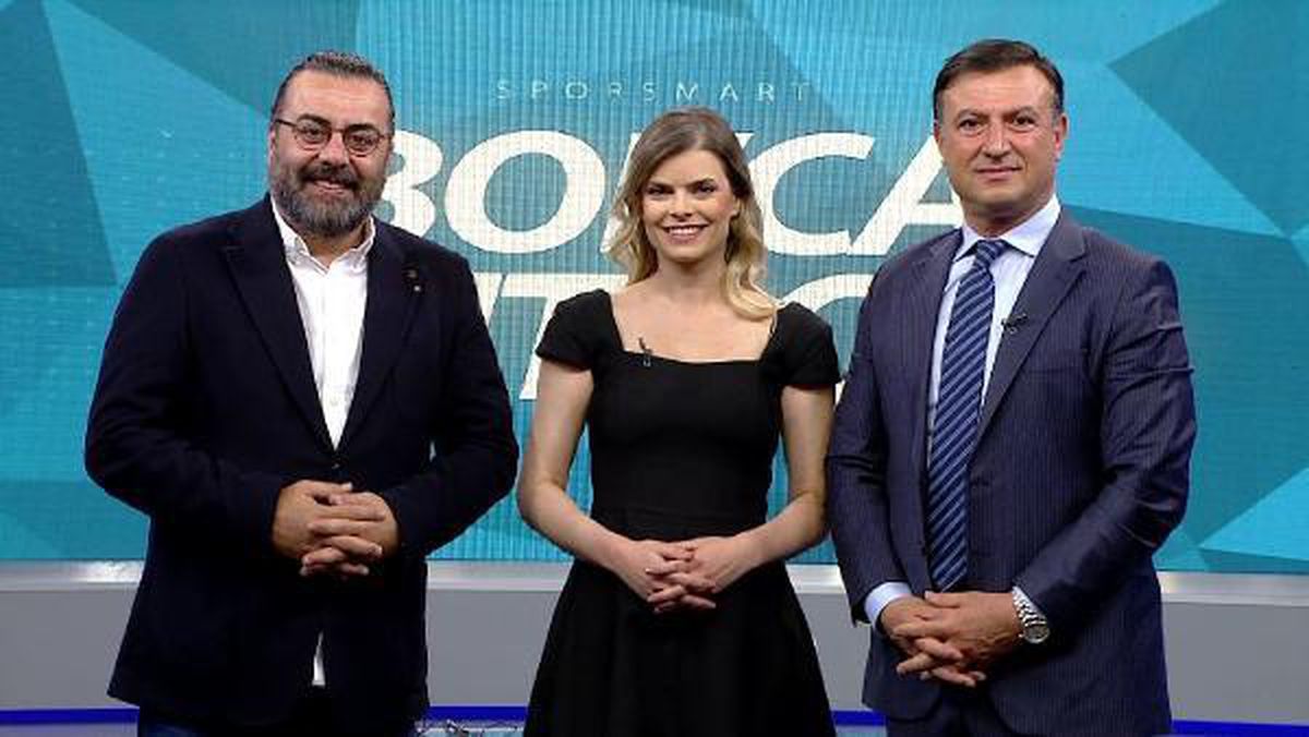 Ümraniyespor\'un Başkanı Tarık Aksar: Transferde 300 bin Euro\'nun üzerine çıkmayacağız